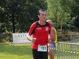 Estafette 2016 I - 233.jpg